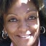 Paula Chaney Photo 28