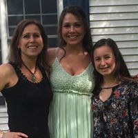 Carolyn Kuhn Photo 25