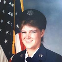 Tina Hildebrand Photo 9