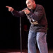 Noe Gonzalez Photo 7