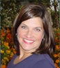 Stephanie Ramirez Photo 4
