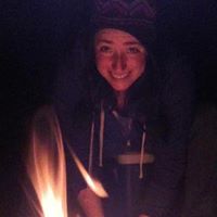 Jacqueline Dunbar Photo 5