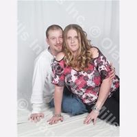 Sara Wortman Photo 15