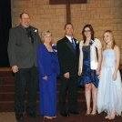 Alice Duvall Photo 15