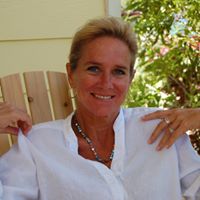 Suzanne Doss Photo 5