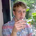 Jack Jiang Photo 17