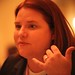 Erica Grady Photo 30