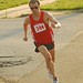 Aaron Rowe Photo 16