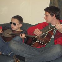 Tracey Zimmerman Photo 29