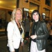 Marie Maggio Photo 12