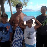 Thomas Carlisle Photo 25