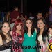 Stacy Chavez Photo 19