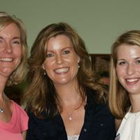 Peggy Meyer Photo 9