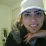 Elizabeth Camacho Photo 12