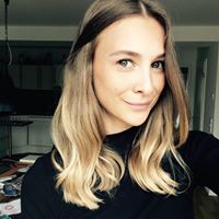 Victoria Ebert Photo 4