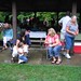 Amy Workman Photo 25
