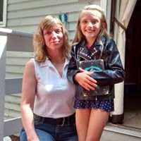 Theresa Lafond Photo 18