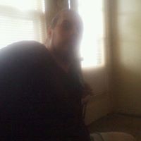 Joshua Knowles Photo 27