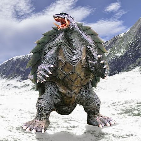 Lawrence Christian Photo 26