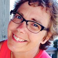 Susan Duke Photo 38
