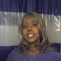 Robin Nicholas Photo 22