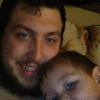 Jared Sawyer Photo 18
