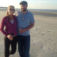 Stephanie Kuck Photo 2