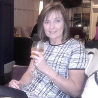 Patricia Walsh Photo 29