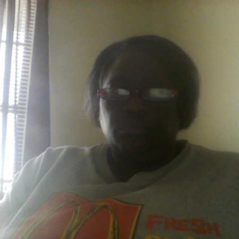 Elizabeth Burks Photo 38