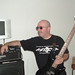 Alex Castellanos Photo 19