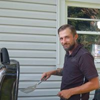 Howard Magee Photo 10