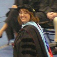 Michelle Conrad Photo 23