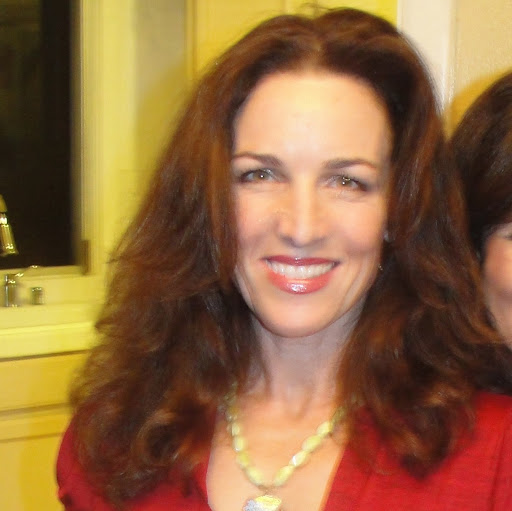 Nancy Fraser Photo 44