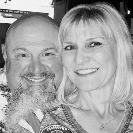 Stephanie Mcgee Photo 18