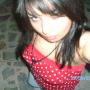 Nancy Acevedo Photo 9