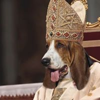 Jesse Helms Photo 22 Jesse Helms Photo 22