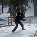 Carol Long Photo 16