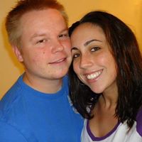 Joshua Talley Photo 20