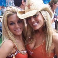 Christie Conner Photo 2