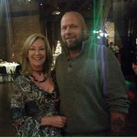 Janie Garland Photo 4