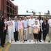 Diane Newcomb Photo 27