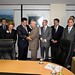 Ciro Andrade Photo 6
