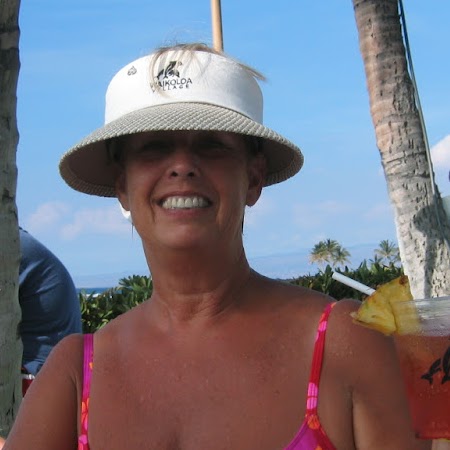 Sandy Mcconnell Photo 26