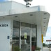 Krystal Ball Photo 11