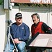Bruce Murdock Photo 14