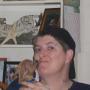 Lynda Gray Photo 44