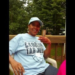 Sylvia Stephens Photo 25