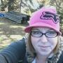 Kelly Groves Photo 13