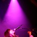 Joanna James Photo 11