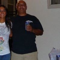 Robert Diaz Photo 24